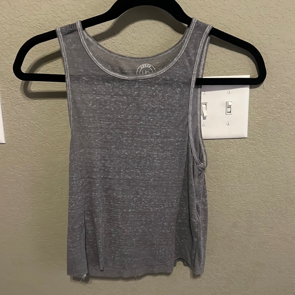 Urban Outfitters Tank Top